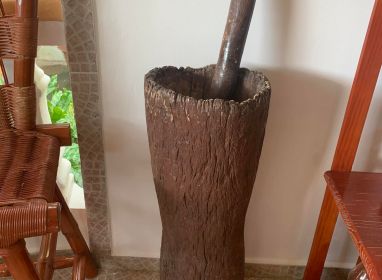 Pilón 