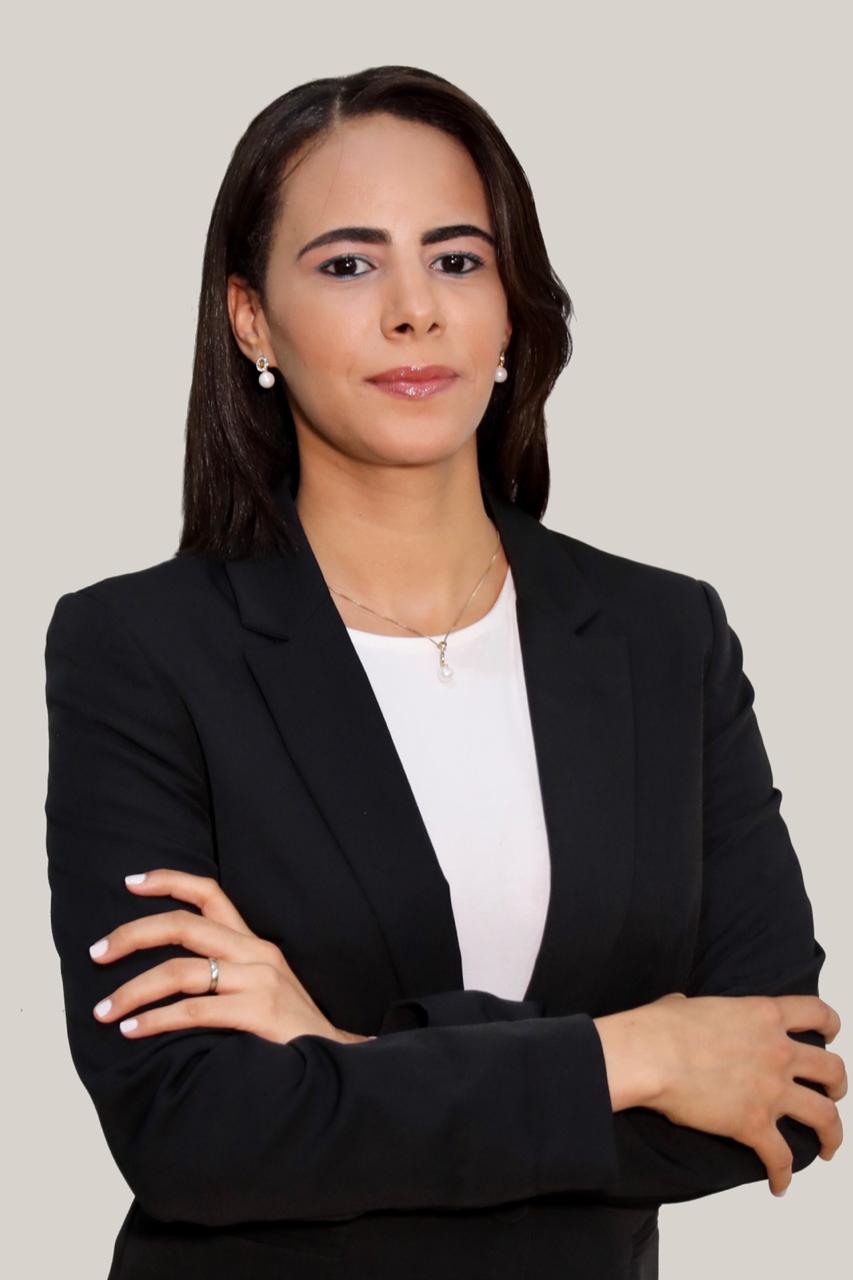 Aurelkys Est&eacute;vez